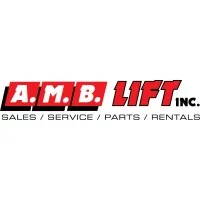 A.M.B. Lift Inc.