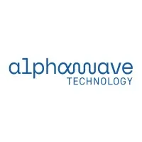 Alphawave Technology (S) Pte Ltd