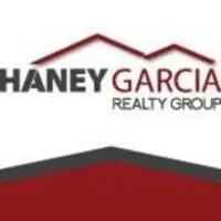 Haney Garcia Realty Group