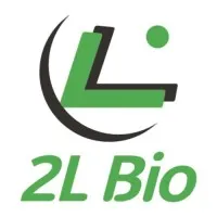 2L Bio Co., Ltd