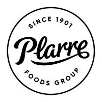 Plarre Foods