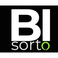 bisorto