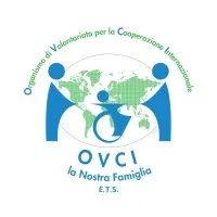 OVCI la Nostra Famiglia E.T.S.