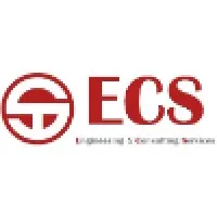 ECS Engineering & Consulting Services ECS Engineering & Consulting Services