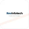 RevInfotech Inc RevInfotech Inc