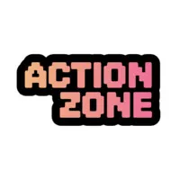 Action Zone