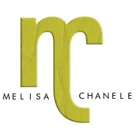 MeLisa Chanele LLC