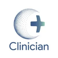 Clinician