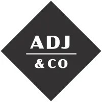Adjective & Co.
