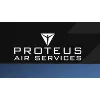 PROTEUS PROTEUS