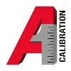 A1 Calibration A1 Calibration