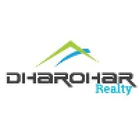 Dharohar Realty