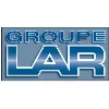 Groupe Lar Inc. Groupe Lar Inc.
