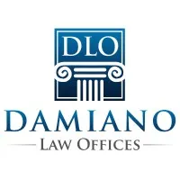 Damiano Law Offices
