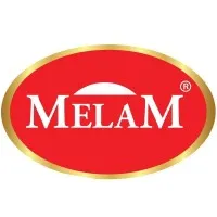 MELAM