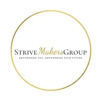 StriveMakers Group
