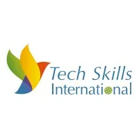 Tech Skills International