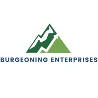 Burgeoning Enterprises