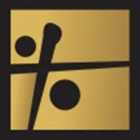 Zenzii SG & HK Zenzii SG & HK