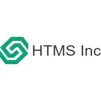 HTMS Inc