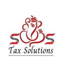 SS Tax Solutions