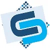 SourceDOTcom Pvt Ltd SourceDOTcom Pvt Ltd