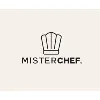 MisterChef MisterChef