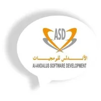 Al-andalus Software Development CO. (ASD)