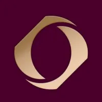 Centrum Group thecentrumgroup.com.
pk