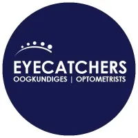 Eyecatchers Optometrists