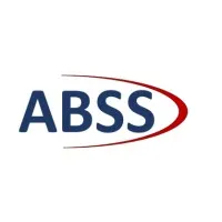 ABSS Securitas