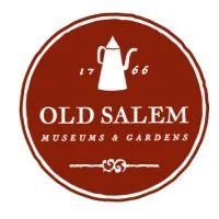 Old Salem Museums & Gardens
