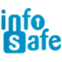 Infosafe IT