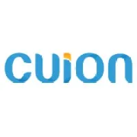 Cuion