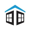 Founders Home Service Group Founders Home Service Group
