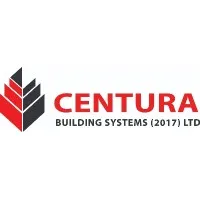 Centura Building Systems