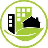 Paen Homes Limited