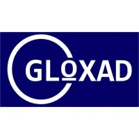 Gloxad Academy