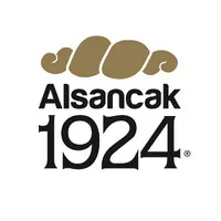 Alsancak1924
