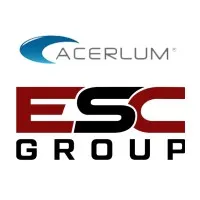 Acerlum ESC