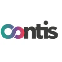 Contis Technologies Pvt Ltd