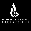 Burn A Light Productions Burn A Light Productions