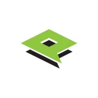 Precision Services Group Precision Services Group