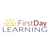 FirstDay Learning