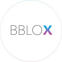 BBLOX Design