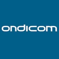Ondicom