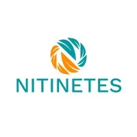 Nitinetes Digital Solution