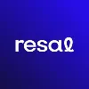 resal resal