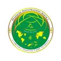 Financial Investigation Agency Financial Investigation Agency