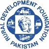 Rural Development Foundation